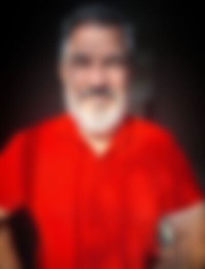 Single dave82 from Phoenix