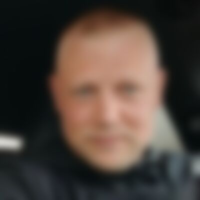 Single Jayjay89 from Carlisle