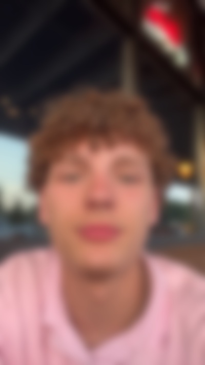 Single Shiafowler from Nashville