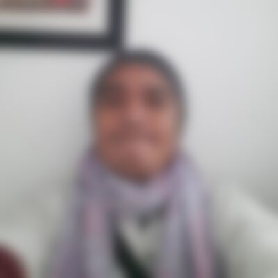 Single NARUTO from Olongapo