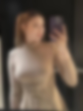 Single Sofiaabrlic from Staten Island