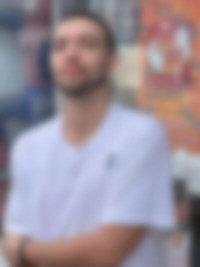 Single Willl from Johnson City