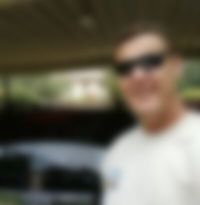 Single paras from Gracemere