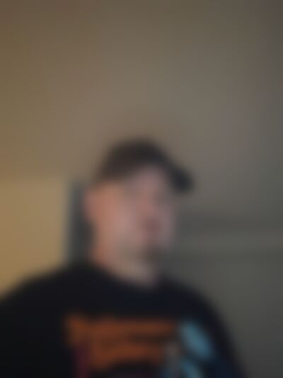 Single beccasdaddy from South Milwaukee