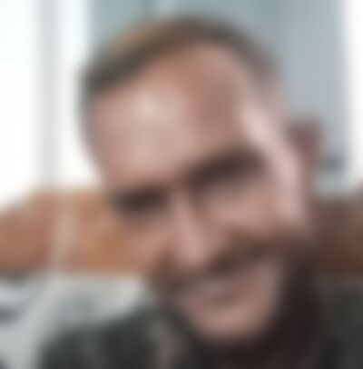 Single DallasOG from Dewsbury