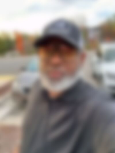 Single Godson12345 from Oslo