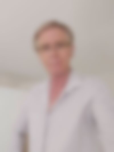 Single Tezzer from Worcester