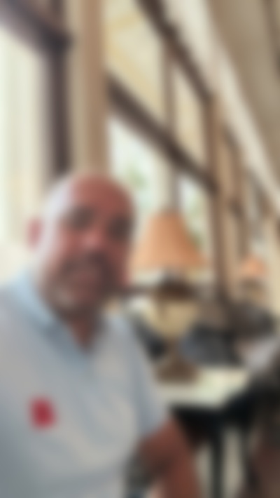 Single Korps from London