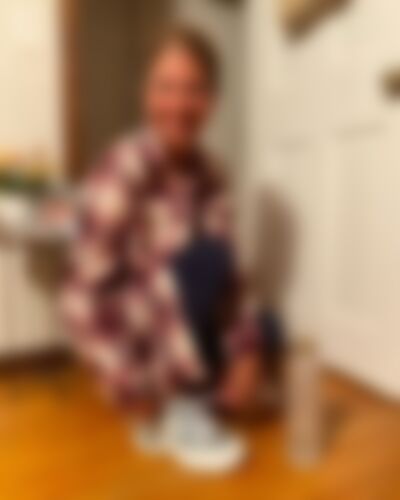 Single softhrt from Shelbyville