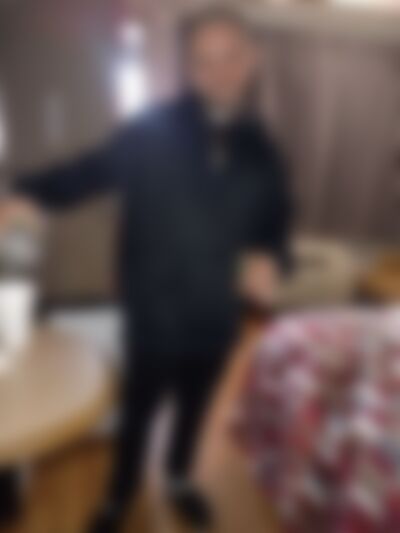 Single Tymo300 from Louisville