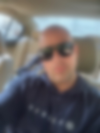 Single Drock from Gloucester Point