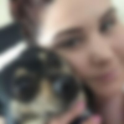 Single Maamidiana from New York