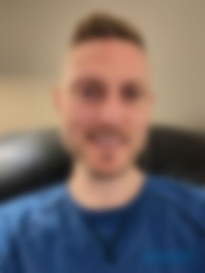 Single takeit2theholes from Hutto