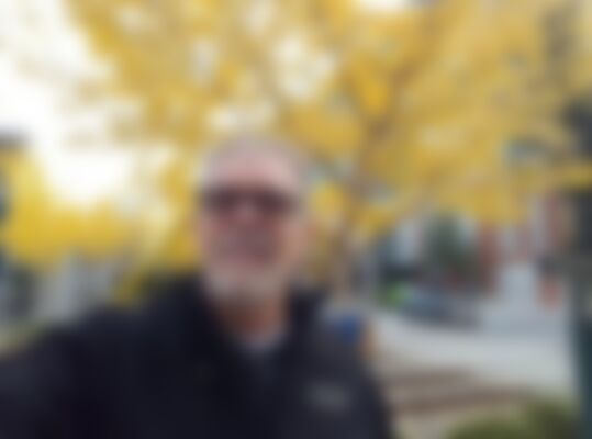 Single jimoyer from Muskogee