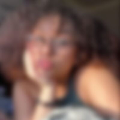 Single Jersica46 from Dallas