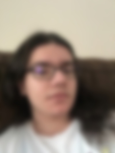 Single carboncopy from Lawrenceville