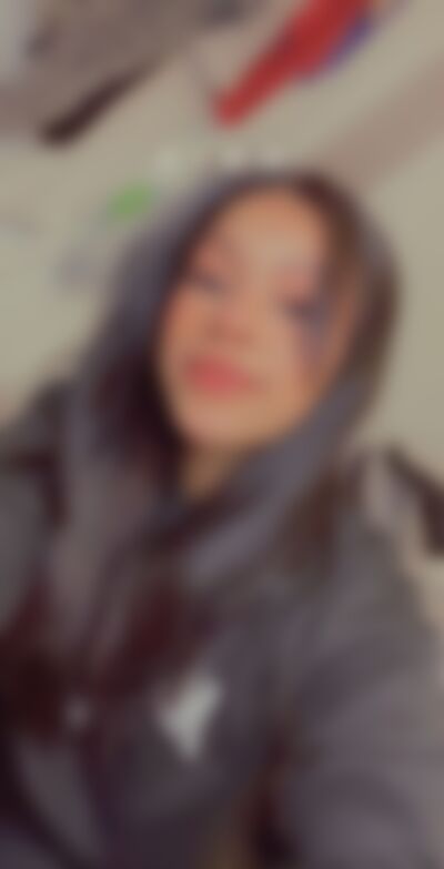 Single Jadee from Spokane Valley