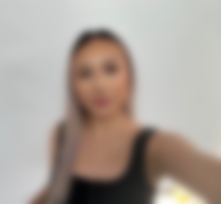 Single Cocoowilliams from California City