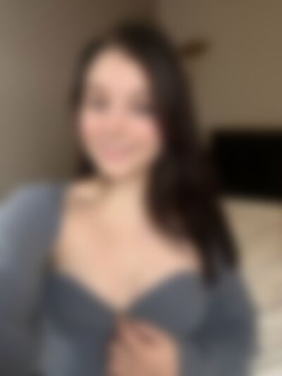 Single maria78 from Chicago