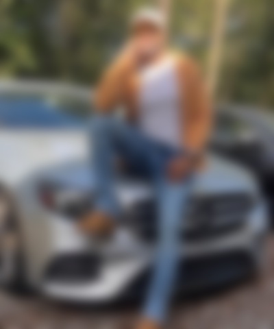 Single Jamesboydcrider686 from Stamford