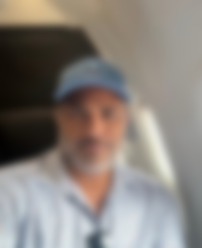 Single BryanAnd11 from Atlanta