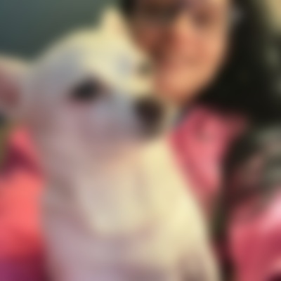 Single Melodyltomuch from Union City