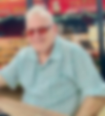 Single Hummpyman from Leeds