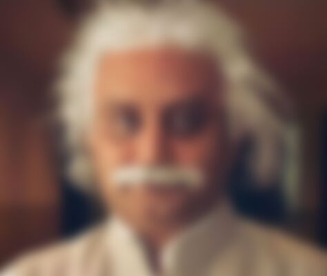 Single Marshal from Delhi