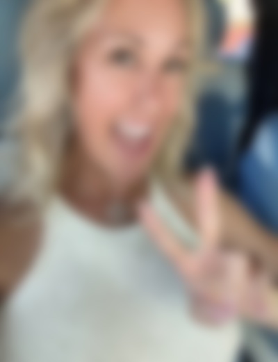 Single Lovewin from St. Louis