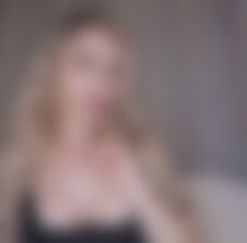 Single Sweet119 from New York