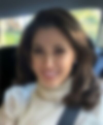 Single jenny78 from Hesperia