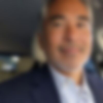 Single williambay234 from Miami