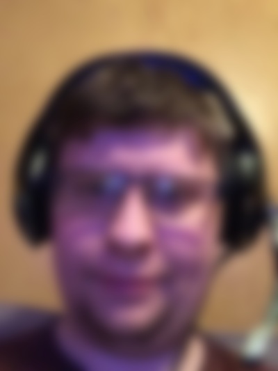 Single JoshuaD94 from Council Bluffs