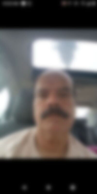 Single Tone7685 from Sacramento