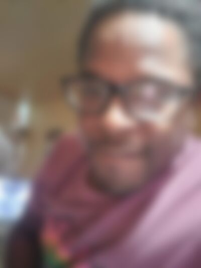 Single BestOfTheDamned from Memphis