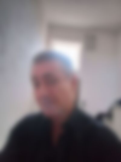 Single Antonio1270 from Novara