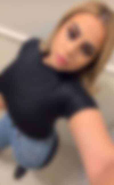 Single coolme4yU from New Hope