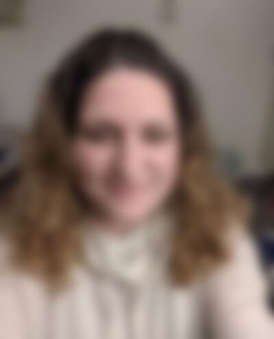 Single AmazingGrace from London