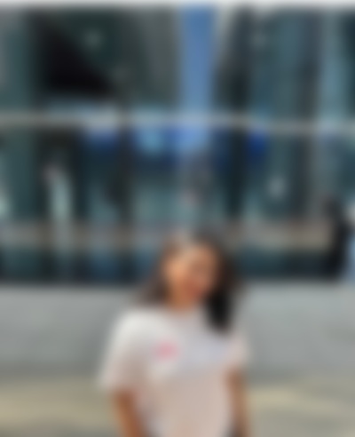 Single Patakha from Delhi