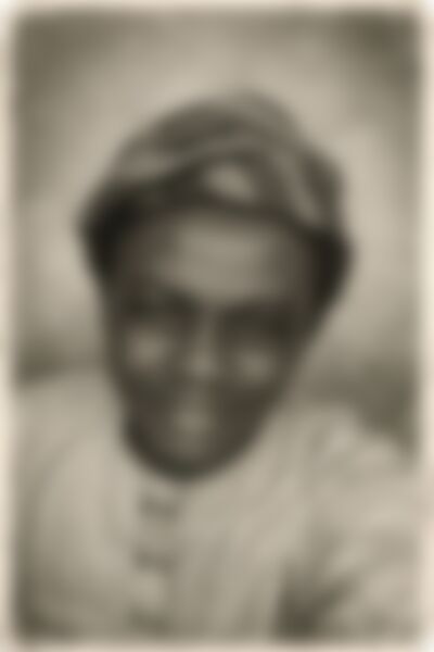 Single OLAYEMI234 from Ibadan