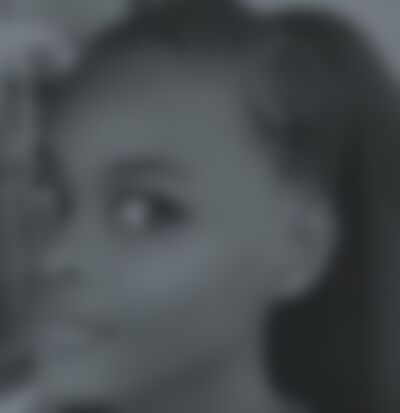 Single Preety from Mbarara