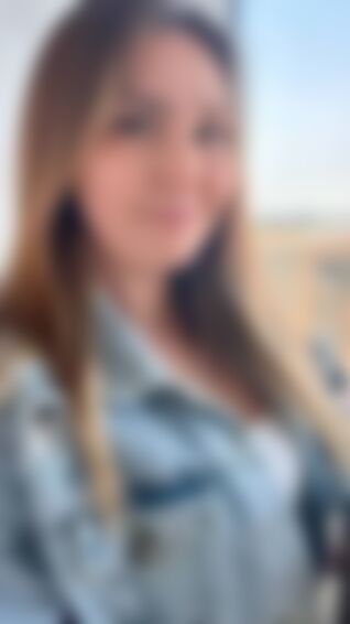 Single Morgankresh02 from Coral Springs