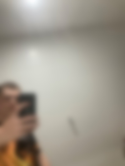 Single Tobytheking from Yass