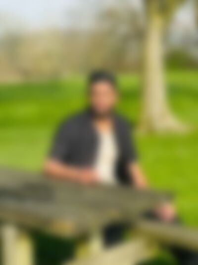 Single Saaaad from Accrington