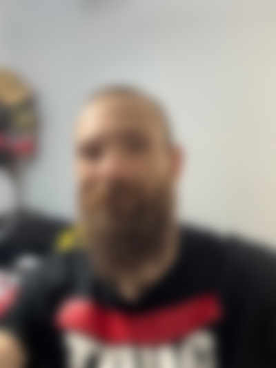 Single DavidK from Russellville