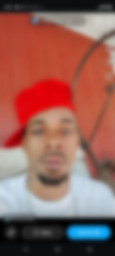 Single Kingkeyzz from Chicago