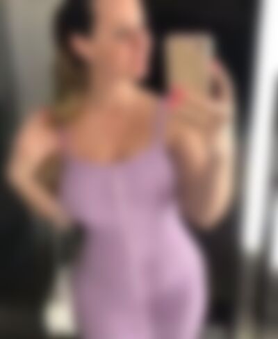 Single Vanny from Chicago Heights