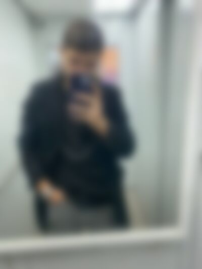 Single Fatekh0116 from Balashikha