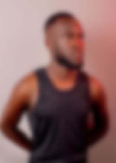 Single Nairobi from Kampala