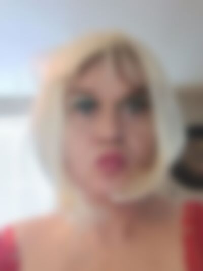 Single Robws from London